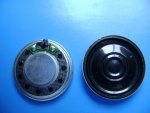 Micro Speaker UGS2308-02A